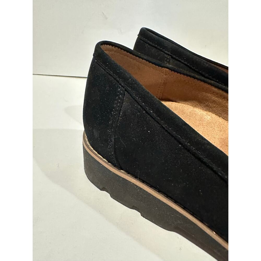 Vionic loafers - Picture 5 of 8